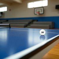 Sachet 30 Balles Elefant Casal - Image 2