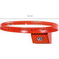 Cercle Basket Cleveland GES déclenchement 105 kg - Image 4