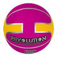 Ballon T6 Revolution CASAL Pedagogical Technology - Image 2