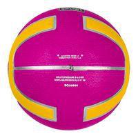 Ballon T6 Revolution CASAL Pedagogical Technology thumbnail image 4