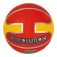 Ballon T5 Revolution CASAL Pedagogical Technology - Image 3