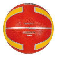 Ballon T5 Revolution CASAL Pedagogical Technology thumbnail image 4
