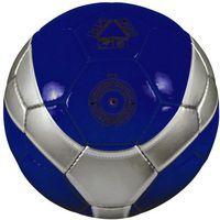 Ballon de football now one century - taille 3 thumbnail image 2