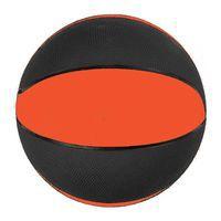 Ballon de basket school - taille 7 thumbnail image 4