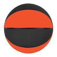 Ballon de basket school - taille 7 thumbnail image 2