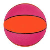 Ballon de basket school - taille 6 thumbnail image 2