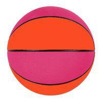 Ballon de basket school - taille 6 thumbnail image 3