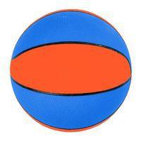 Ballon de basket school - taille 5 thumbnail image 3