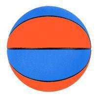 Ballon de basket school - taille 5 thumbnail image 2