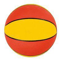 Ballon de basket school - taille 3 thumbnail image 3