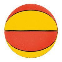 Ballon de basket school - taille 3 thumbnail image 4