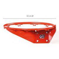 Cercle de basket GES San Diego N.F EN 1270 thumbnail image 3