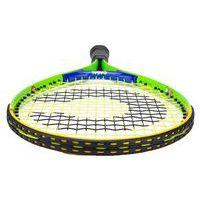 Raquette de tennis baby mini 19 pouces - Image 4