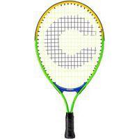 Raquette de tennis baby mini 19 pouces - Image 5