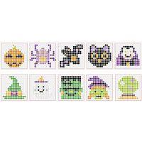 Assortiment Aqua'loween - Image 2