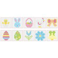 Assortiment Aqua'Pâques - Image 3