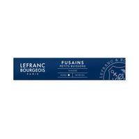 Fusain petit buisson - Lefranc Bourgeois