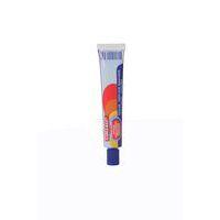 Tube de colle 50 mL - Collall