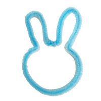 Maxi pack créatif 300 pièces pastel/pâques - Image 2