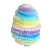 Maxi pack créatif 300 pièces pastel/pâques - Image 3