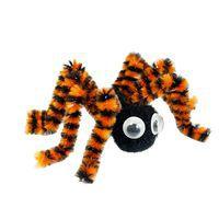 Maxi pack créatif 300 pièces halloween - Image 4