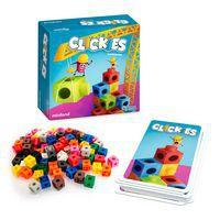 Clickies - Image principale