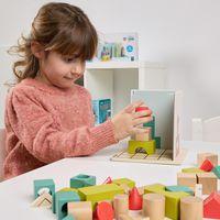 Shape makers - Image 2