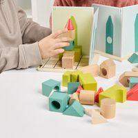 Shape makers - Image 4