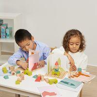 Shape makers - Image 3