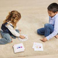 Spin & chill - Image 2