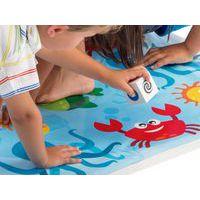 Criss Cross thumbnail image 3