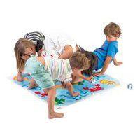 Criss Cross - Image 2