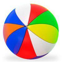 Yeet Ball thumbnail image 2