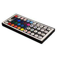 Table lumineuse thumbnail image 3