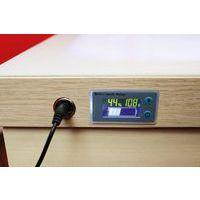 Table lumineuse thumbnail image 7
