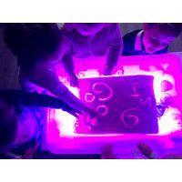 Table lumineuse thumbnail image 4
