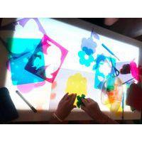Table lumineuse thumbnail image 6