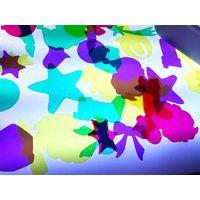 Table lumineuse thumbnail image 2