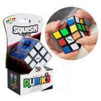 Rubik's Cube Squish - Image principale