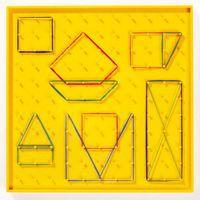 Kit fractions et géométrie - Image 2