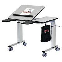 La table d'ergothérapie Vision Neomounts By Newstar