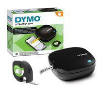 Etiqueteuse Letratag LT 200B bluetooth - DYMO® thumbnail image 10
