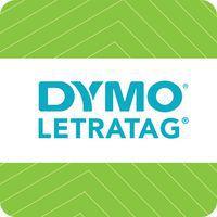 Etiqueteuse Letratag LT 200B bluetooth - DYMO® thumbnail image 11