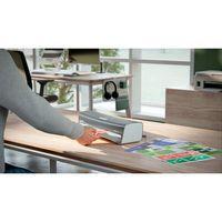 Plastifieuse iLAM Office A4 Leitz thumbnail image 2