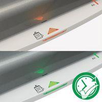 Plastifieuse iLAM Office A4 Leitz thumbnail image 6