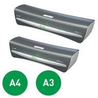 Plastifieuse iLAM Office A4 Leitz thumbnail image 8