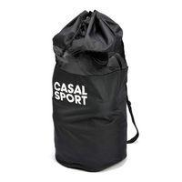 Lot de 10 ballons de volley Mikasa V200W + sac de rangement thumbnail image 2