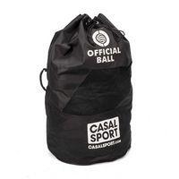 Lot de 20 ballons de basket T.5 Molten BG2000 FFBB + sac de rangement thumbnail image 4