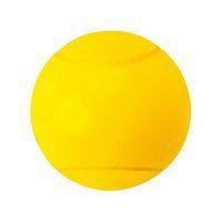Lot de 12 raquettes de mini-tennis + 12 balles en mousse - Image 4