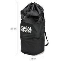 Lot 10 ballons volley - Mikasa - V330W - Image 5